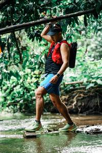 BIB: 
                            <button type="button" onclick="openModal(25293007)" class="btn btn-primary btn-sm float-right btn-popup" data-toggle="modal" data-target=".modal-high-quality">
                        <i class="fas fa-shopping-cart"></i> Add to Cart
                    </button>
                                            <button type="button" onclick="isThisMe(25293007, true)" class="btn btn-success btn-sm float-right btn-popup btn-isme hidden" data-toggle="tooltip" data-placement="bottom" title="นี่คือรูปของคุณใช่ไหม คลิกที่นี่เพื่อเอาเข้าอัลบั้ม">
                        <i class="fas fa-plus"></i> Add to album
                    </button>
                    <button type="button" onclick="isThisMe(25293007, false)" class="btn btn-warning btn-sm float-right btn-popup btn-isnotme hidden">
                        <i class="fas fa-ban"></i> Remove from album
                    </button>